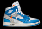 JORDAN 1