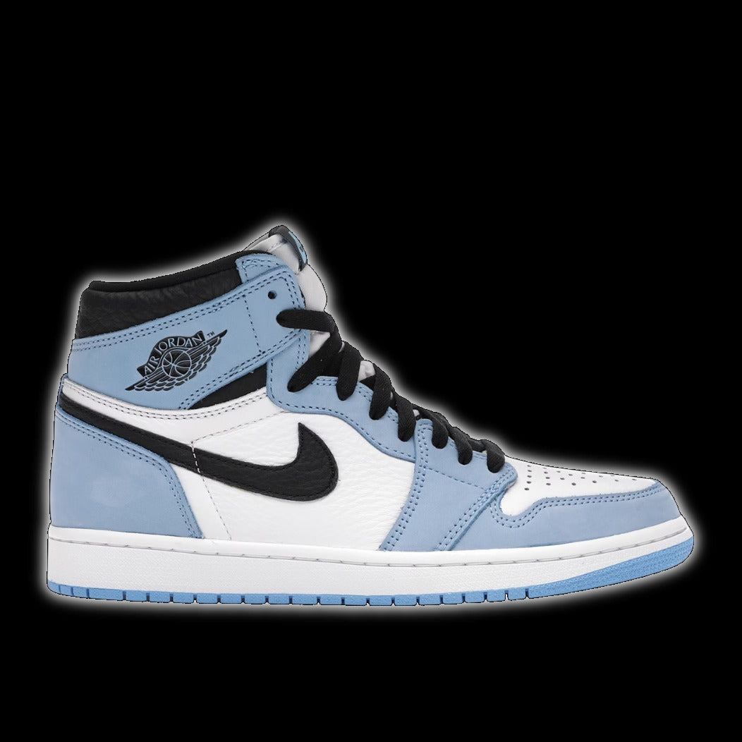 JORDAN 1