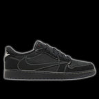 JORDAN 1