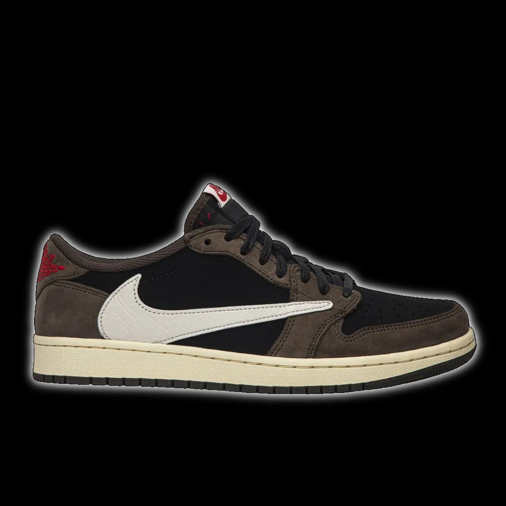 JORDAN 1