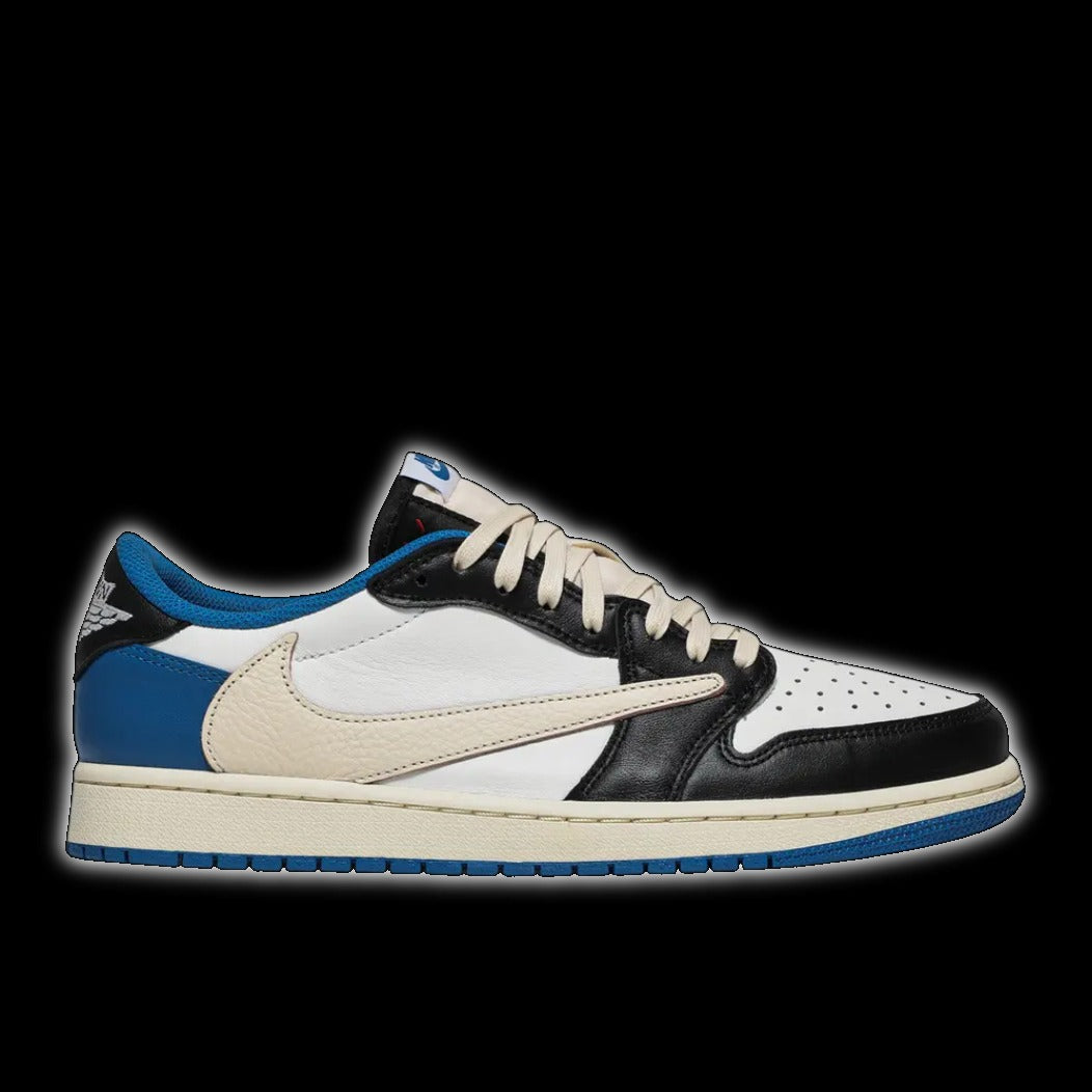 JORDAN 1