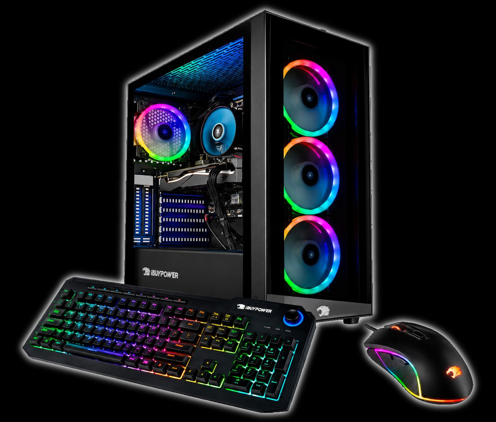 MORE ELECTRONICS