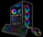 MORE ELECTRONICS