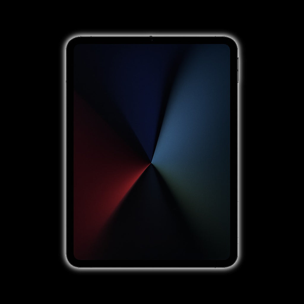 MORE ELECTRONICS