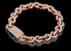 MOISSANITE JEWELRY