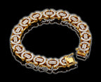 MOISSANITE JEWELRY