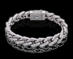 MOISSANITE JEWELRY