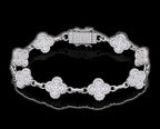 MOISSANITE JEWELRY