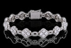 MOISSANITE JEWELRY