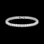 MOISSANITE JEWELRY