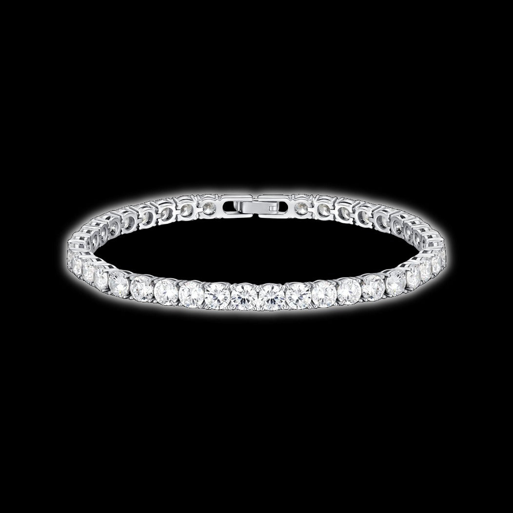 MOISSANITE JEWELRY