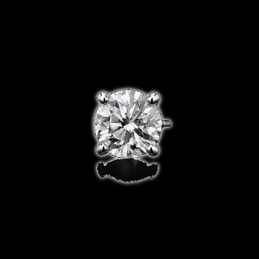 MOISSANITE JEWELRY