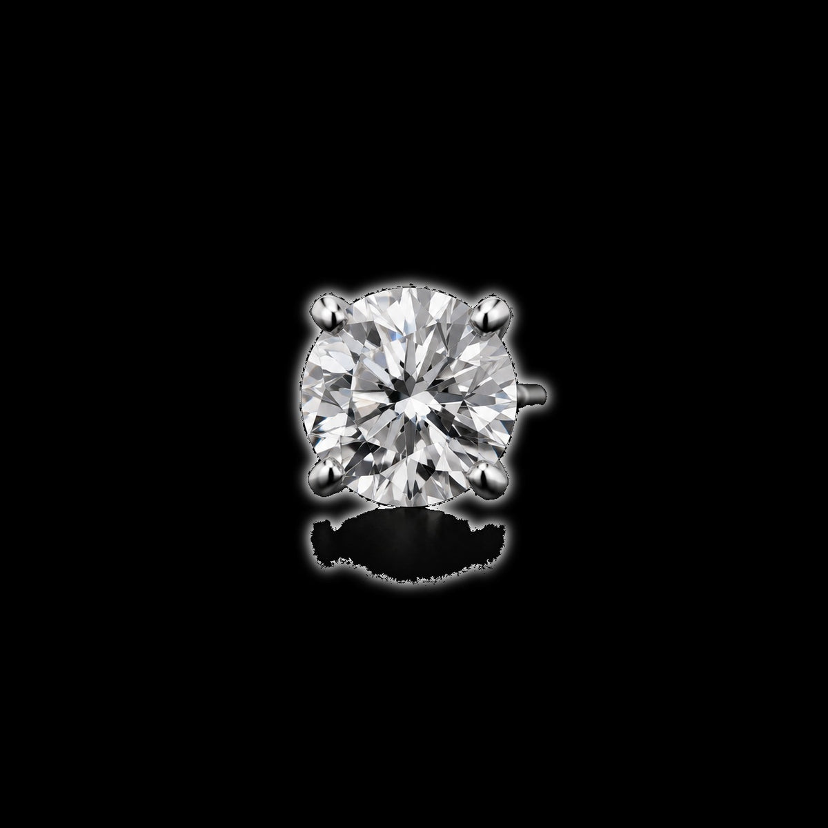 MOISSANITE JEWELRY