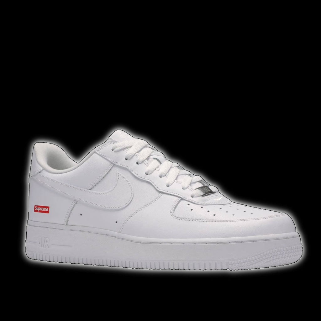 NIKE / OFF-WHITE