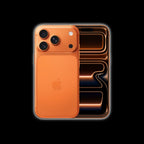 PHONES