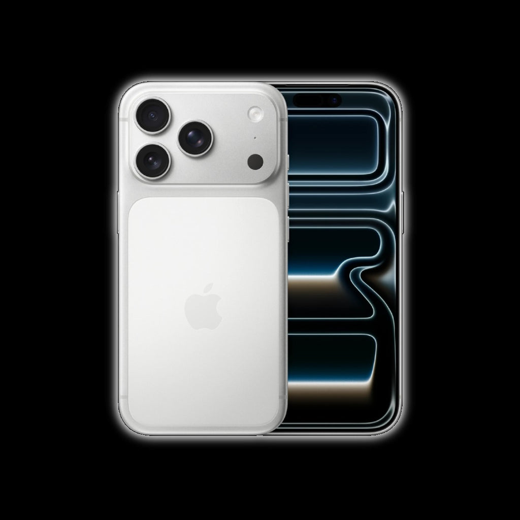 PHONES