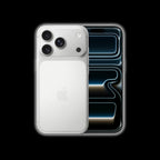 PHONES