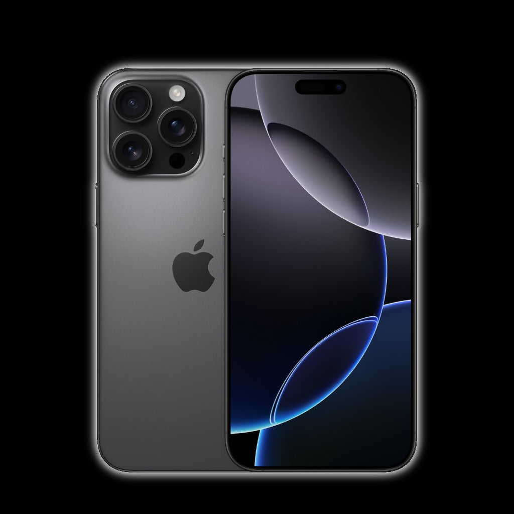 PHONES