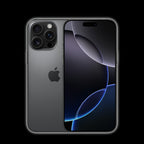 PHONES