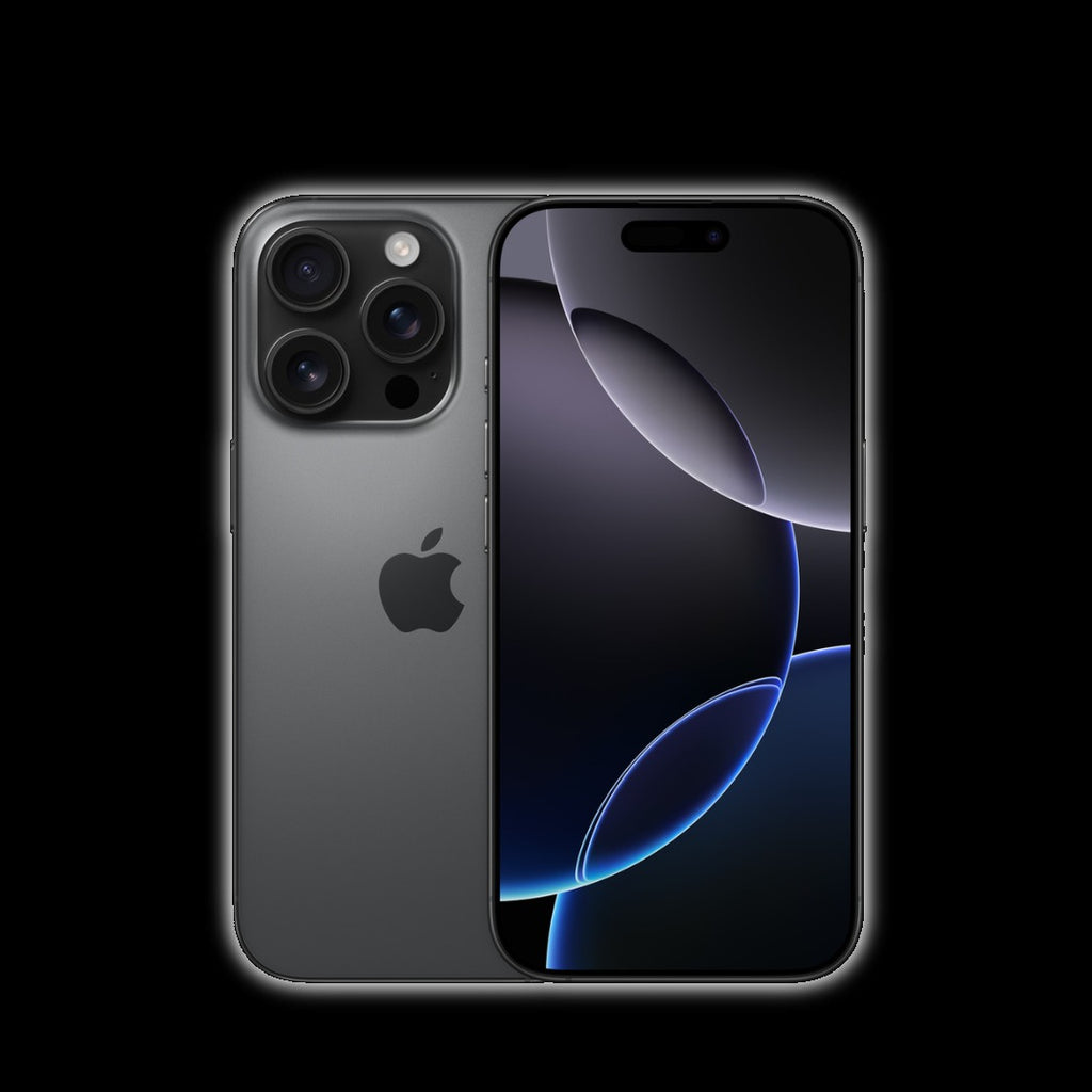 PHONES