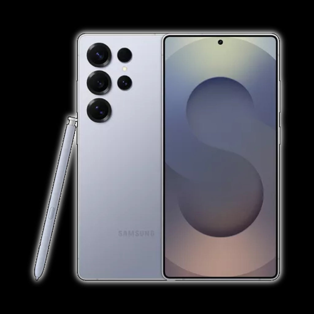 PHONES