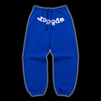 SP5DER PANTS