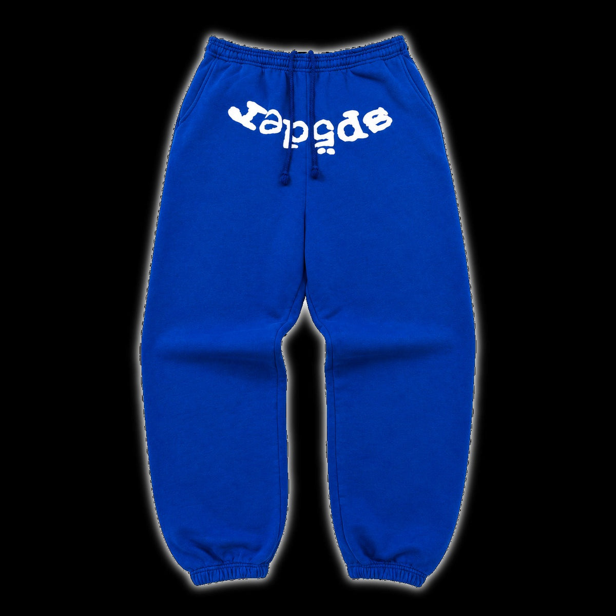 SP5DER PANTS