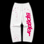 SP5DER PANTS