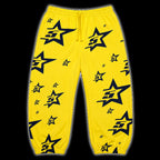 SP5DER PANTS
