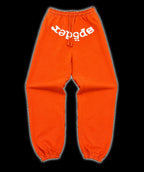 SP5DER PANTS