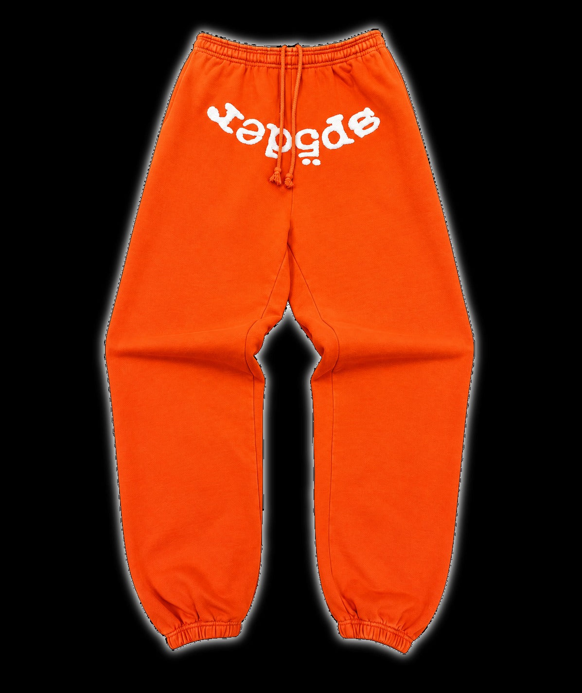 SP5DER PANTS