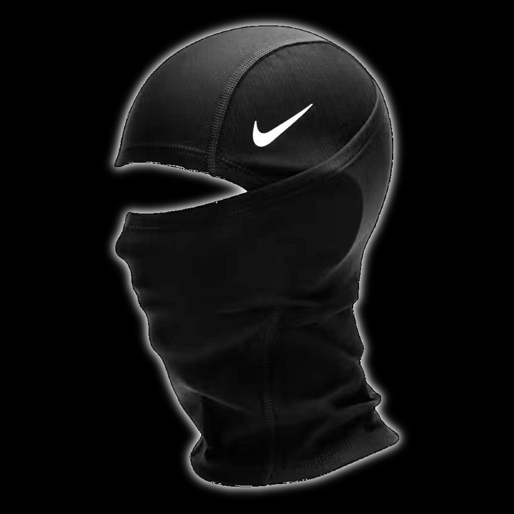 SKI MASKS