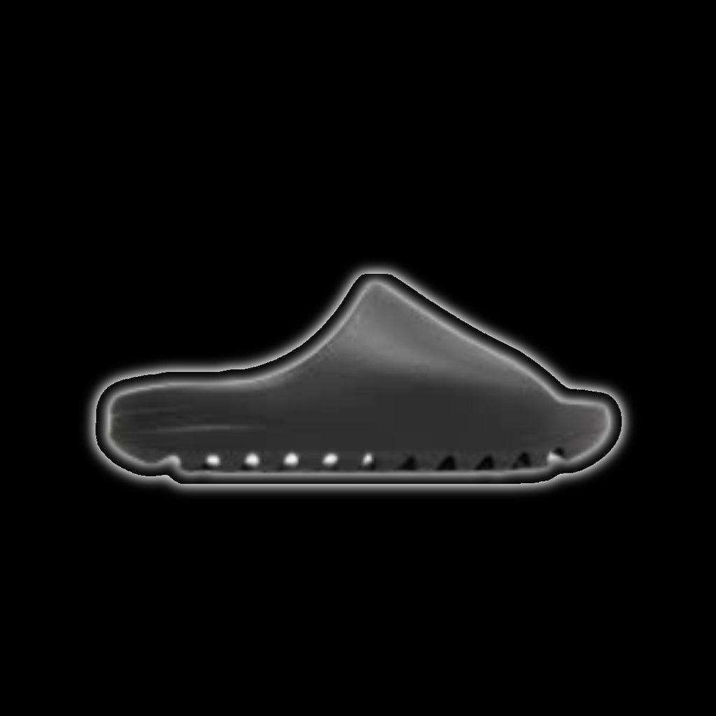 YEEZY SLIDES