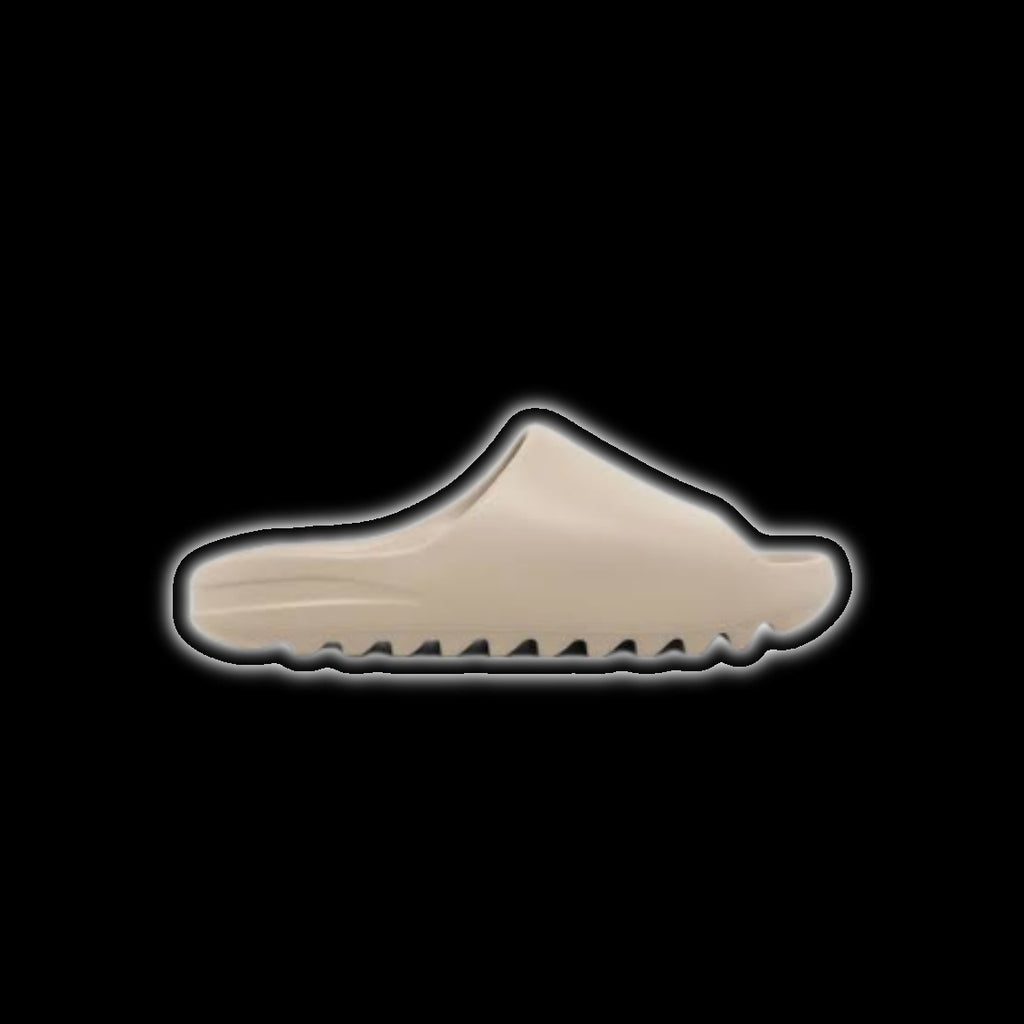 YEEZY SLIDES