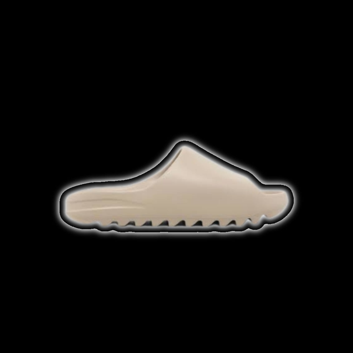 YEEZY SLIDES
