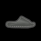 YEEZY SLIDES