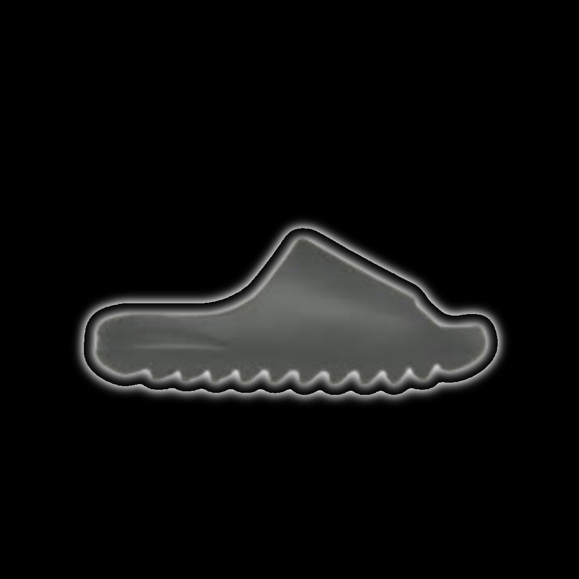 YEEZY SLIDES