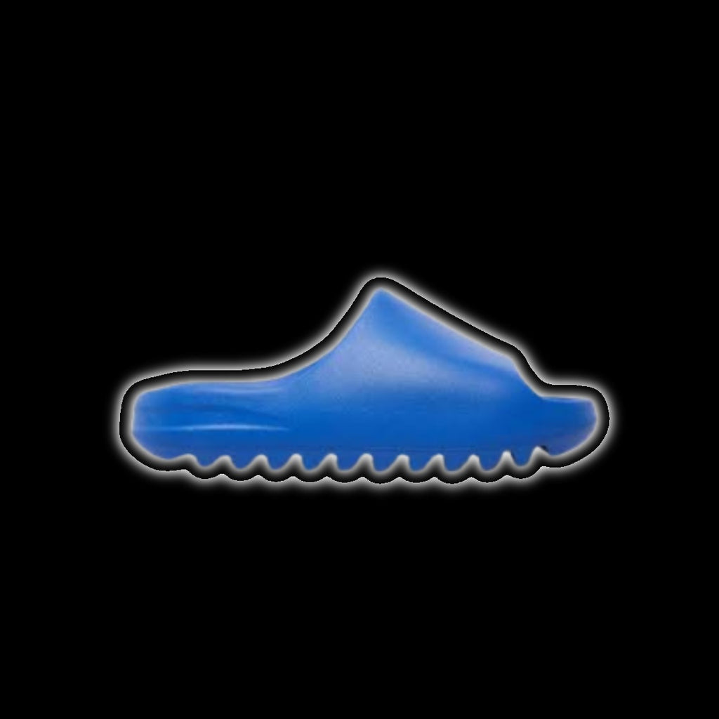 YEEZY SLIDES