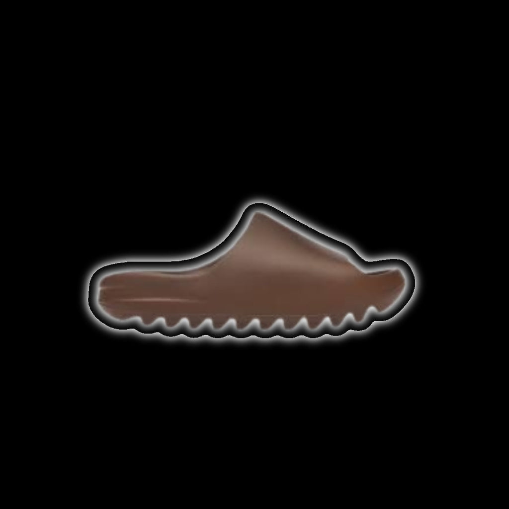 YEEZY SLIDES