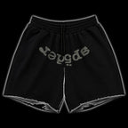 SP5DER SHORTS