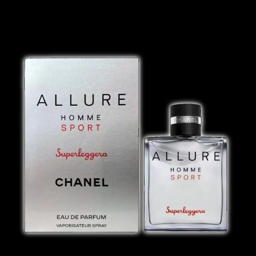 COLOGNE