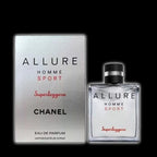COLOGNE