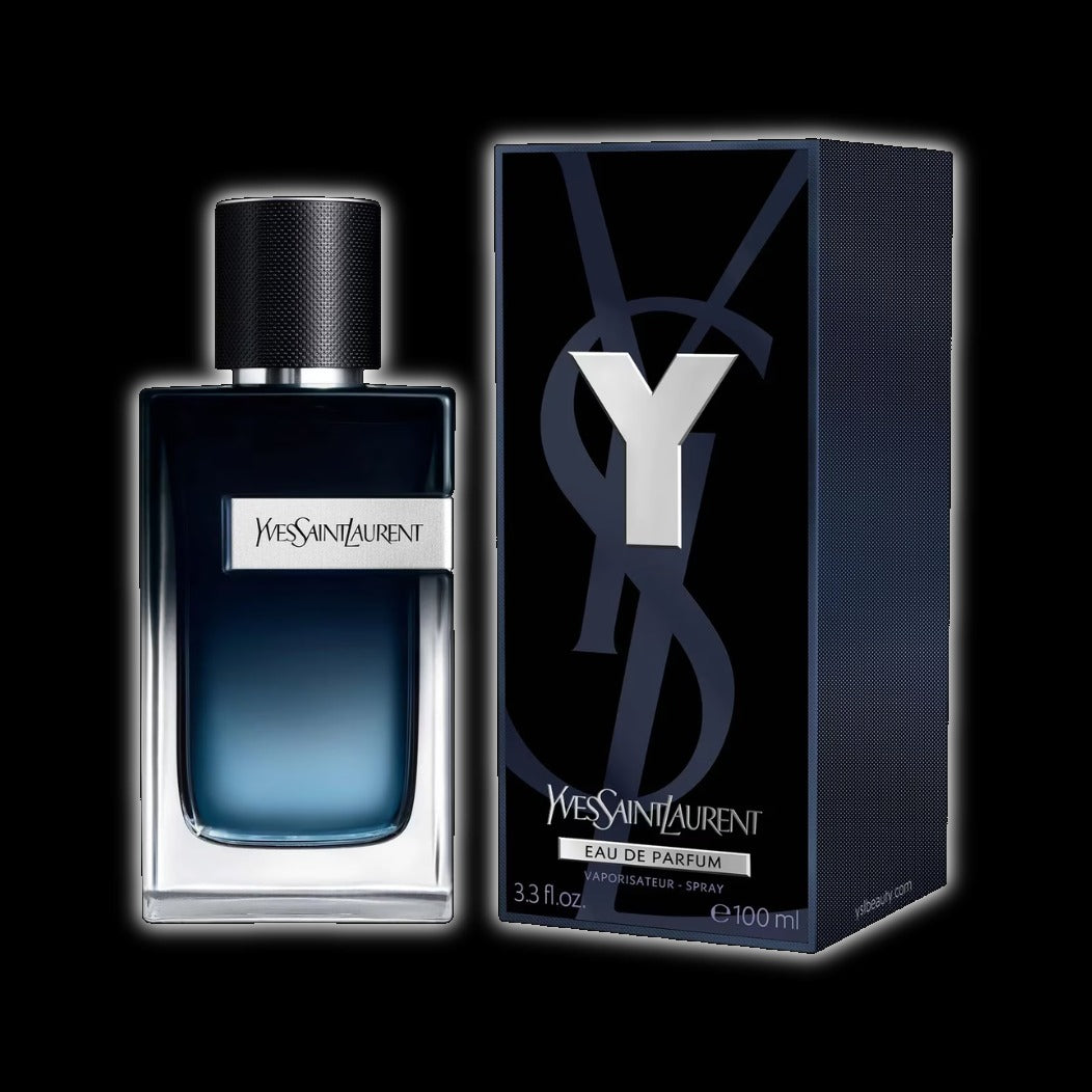 COLOGNE