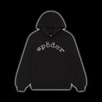 SP5DER HOODIES