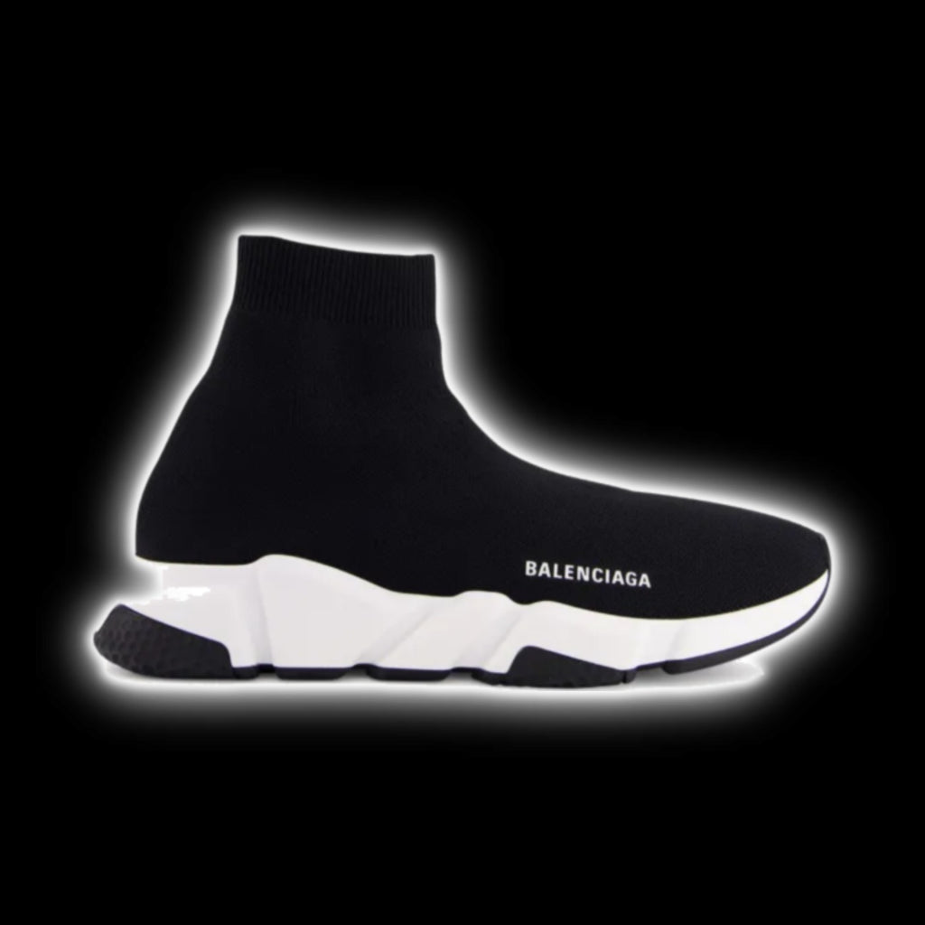 DESIGNER SHOES