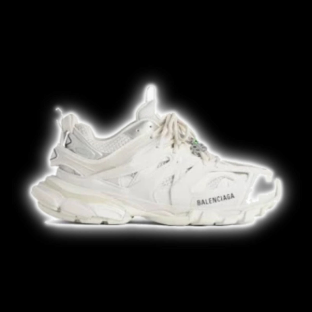 DESIGNER SHOES