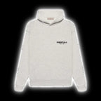 ESSENTIALS HOODIES