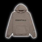 ESSENTIALS HOODIES