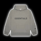 ESSENTIALS HOODIES