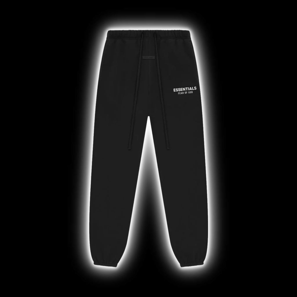 ESSENTIALS PANTS